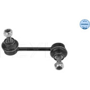 Meyle | Stange/Strebe, Stabilisator | 35-16 060 0002