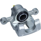 Maxgear | Bremssattel | 82-0641