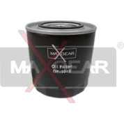 Maxgear | Ölfilter | 26-0136