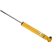 Bilstein | Stoßdämpfer | 24-028288