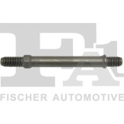 FA1 | Schraube, Abgasanlage | 225-903