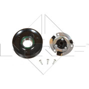 NRF | Spule, Magnetkupplung-Kompressor | 380021