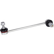 febi bilstein | Stange/Strebe, Stabilisator | 21799