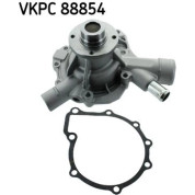 SKF | Wasserpumpe | VKPC 88854