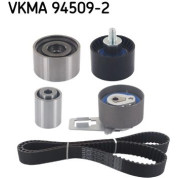 SKF | Zahnriemensatz | VKMA 94509-2