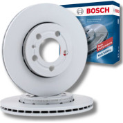 BOSCH | Bremsscheibe | 0 986 478 853