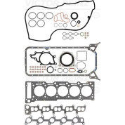 Victor Reinz | Dichtungsvollsatz, Motor | 01-35160-01