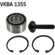 SKF | Radlagersatz | VKBA 1355