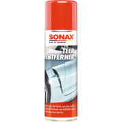 SONAX | Teerentferner | 03342000