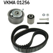 SKF | Zahnriemensatz | VKMA 01256