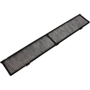 Maxgear | Filter, Innenraumluft | 26-0844