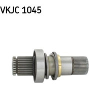 SKF | Antriebswelle | VKJC 1045