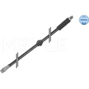 Meyle | Bremsschlauch | 16-14 525 0014