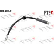 FTE | Bremsschlauch | 9240553