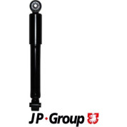 JP Group | Stoßdämpfer | 6152100100