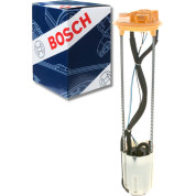 BOSCH | Kraftstoff-Fördereinheit | 0 580 313 088