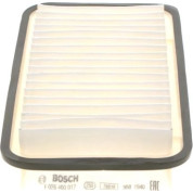 BOSCH | Luftfilter | F 026 400 017