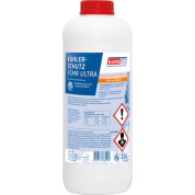 EUROLUB | Frostschutz | KÜHLERSCHUTZ FGMR ULTRA, 1,5L | 839015