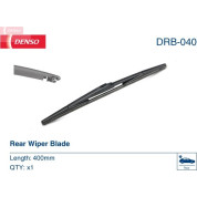 Denso | Wischblatt | Scheibenwischer | DRB-040