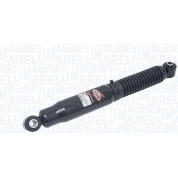 Magneti Marelli | Stoßdämpfer | 357065070000