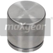 Maxgear | Kolben, Bremssattel | 27-0472