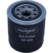 Maxgear | Ölfilter | 26-0272