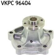 SKF | Wasserpumpe | VKPC 96404