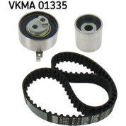 SKF | Zahnriemensatz | VKMA 01335