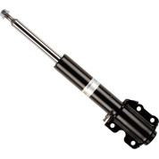 Bilstein | Stoßdämpfer | 22-214768