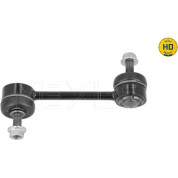 Meyle | Stange/Strebe, Stabilisator | 37-16 060 0022/HD