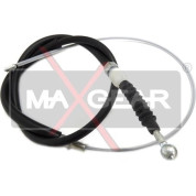 Maxgear | Seilzug, Feststellbremse | 32-0245