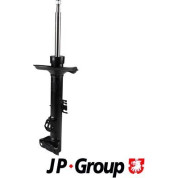 JP Group | Stoßdämpfer | 1442105570