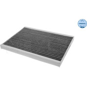 Meyle | Filter, Innenraumluft | 33-12 320 0004