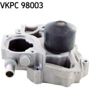 SKF | Wasserpumpe | VKPC 98003