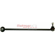 Metzger | Stange/Strebe, Stabilisator | 53012112