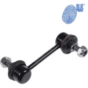 Blue Print | Stange/Strebe, Stabilisator | ADM58540