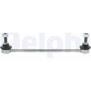 Delphi | Stange/Strebe, Stabilisator | TC1019