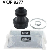 SKF | Faltenbalgsatz, Antriebswelle | VKJP 8277