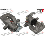 FTE | Bremssattel | 9290722