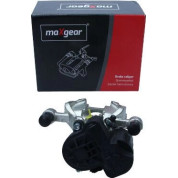 Maxgear | Bremssattel | 82-1206