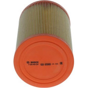 BOSCH | Luftfilter | F 026 400 297