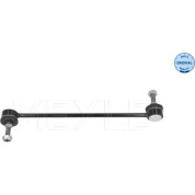 Meyle | Stange/Strebe, Stabilisator | 616 060 0030