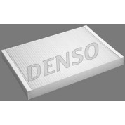 Denso | Filter, Innenraumluft | DCF463P