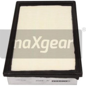 Maxgear | Luftfilter | 26-0574