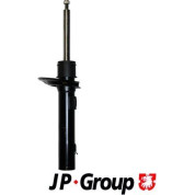 JP Group | Stoßdämpfer | 1542105400