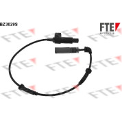 FTE | Sensor, Raddrehzahl | 9400029