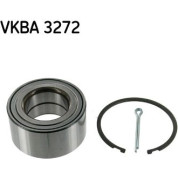 SKF | Radlagersatz | VKBA 3272