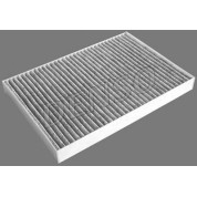 Denso | Filter, Innenraumluft | DCF054K