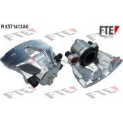 FTE | Bremssattel | 9291908