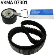 SKF | Zahnriemensatz | VKMA 07301